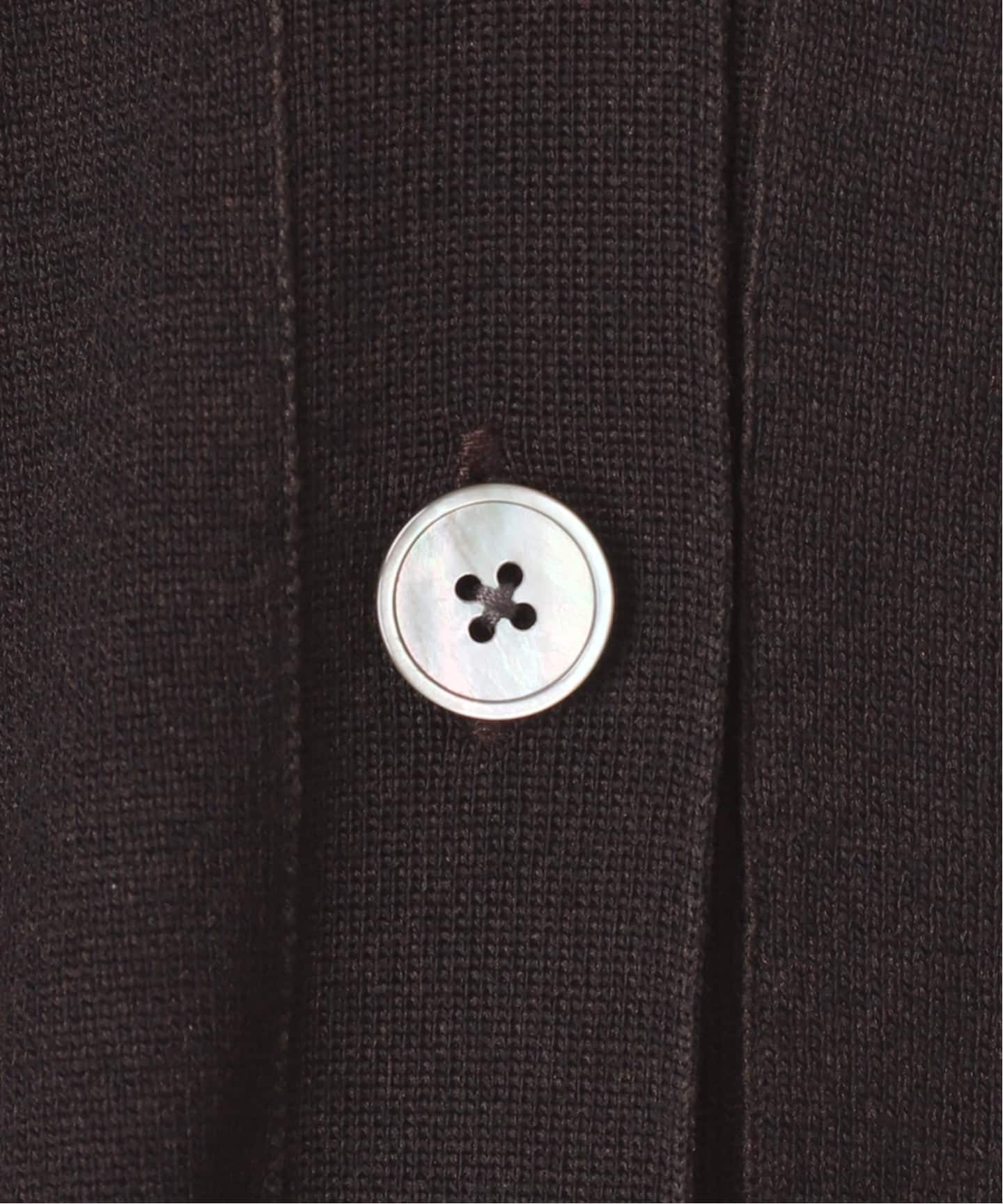LEVITAジレ（ベスト）｜IENA（イエナ）の通販｜BAYCREW'S STORE
