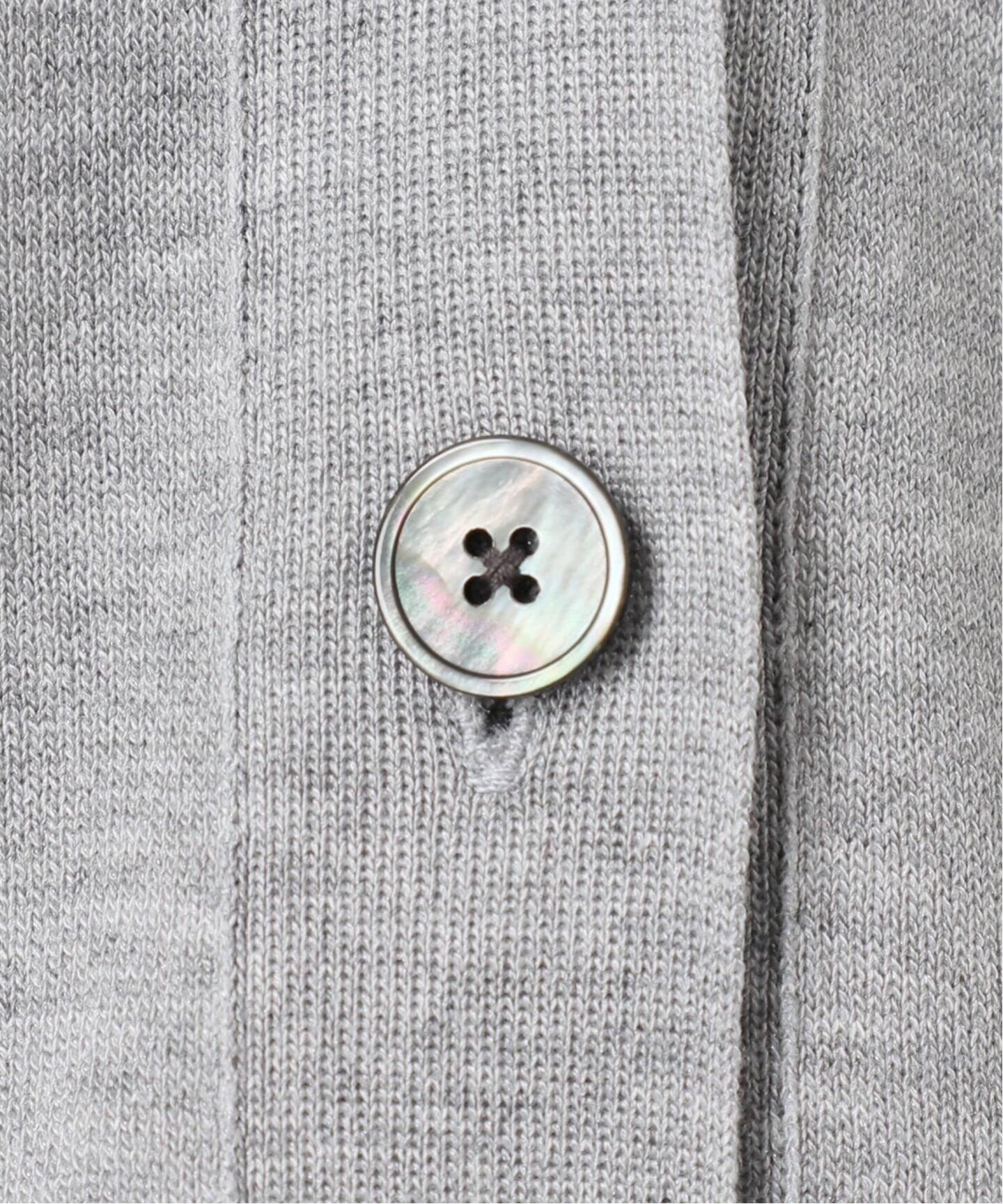 LEVITAジレ（ベスト）｜IENA（イエナ）の通販｜BAYCREW'S STORE