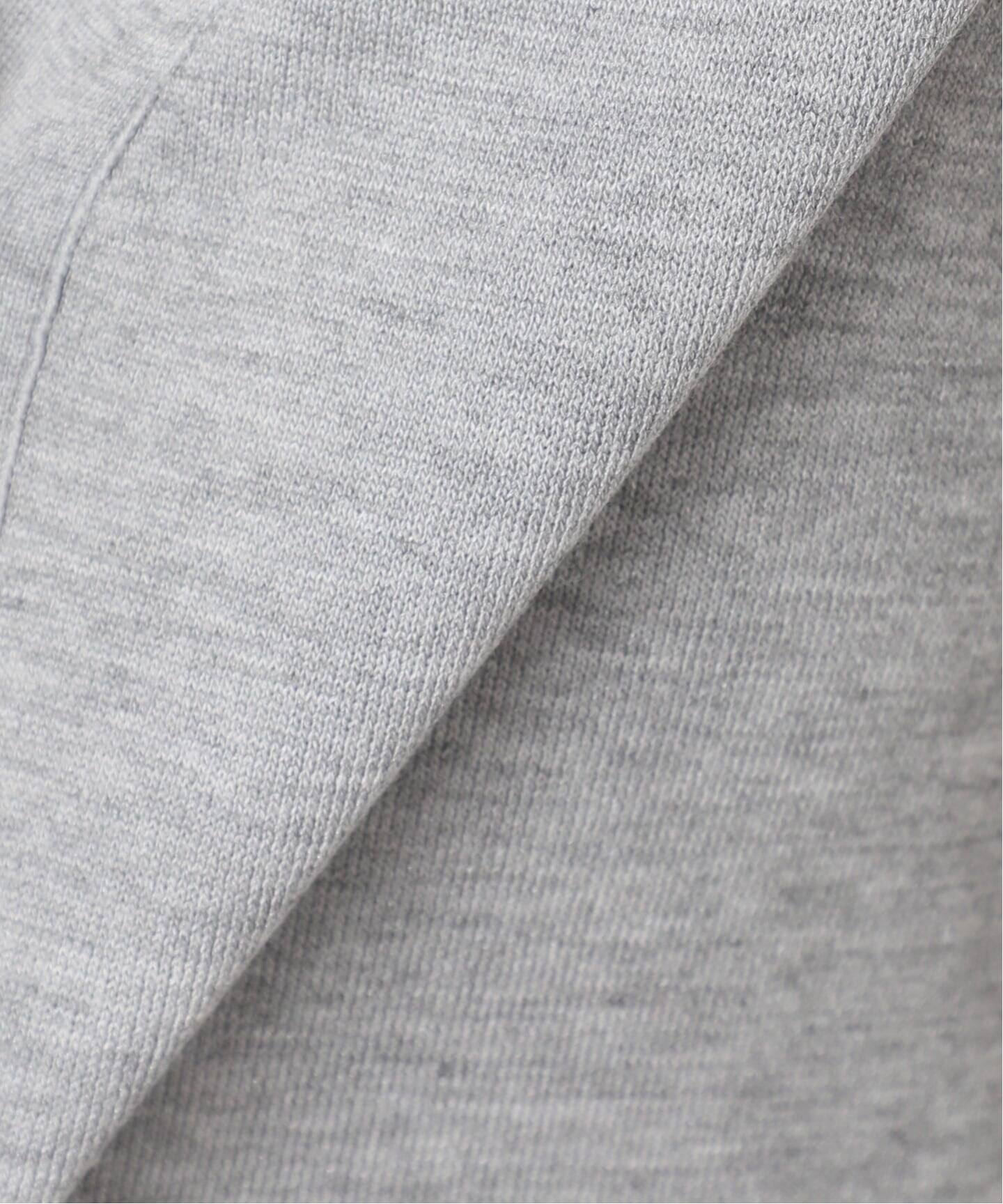 LEVITAジレ（ベスト）｜IENA（イエナ）の通販｜BAYCREW'S STORE