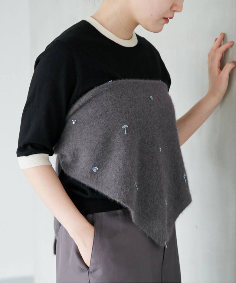 ファッション小物