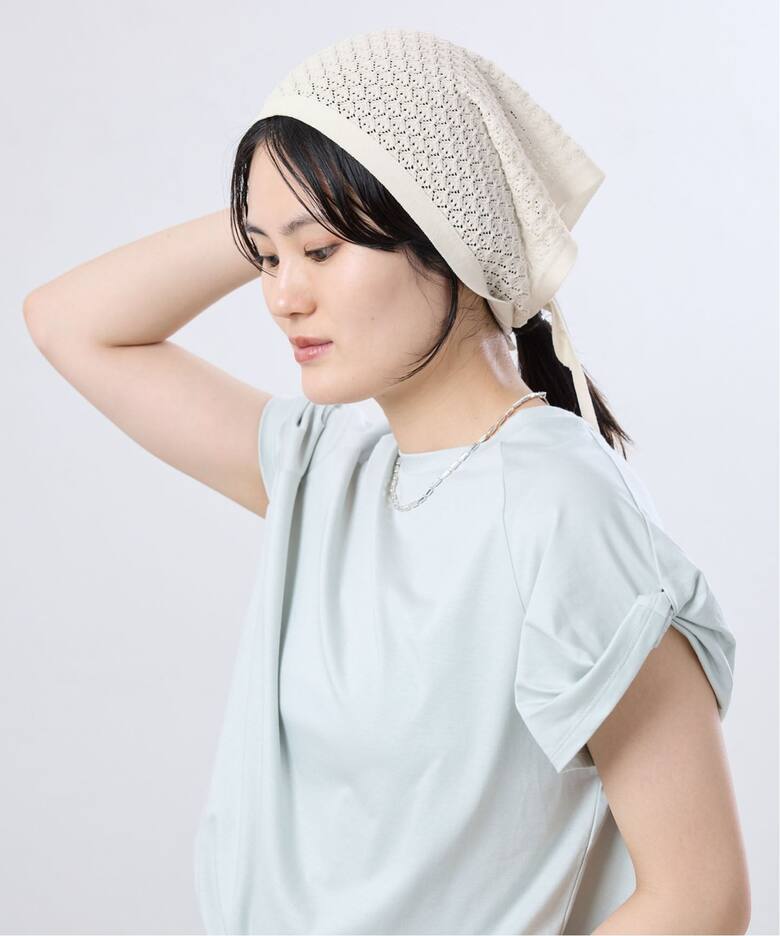 ファッション小物