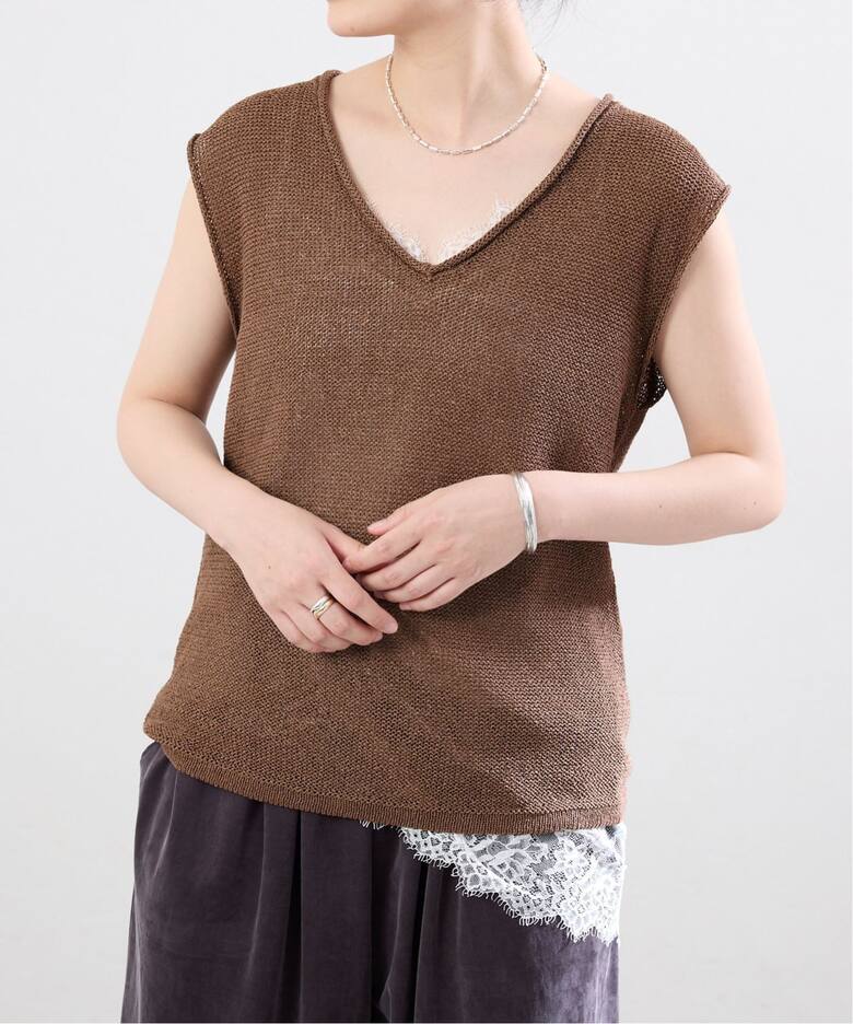 トップス