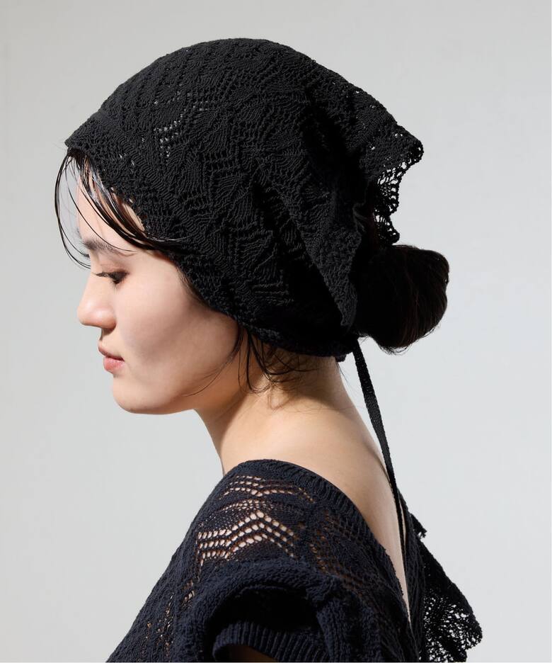 ファッション小物