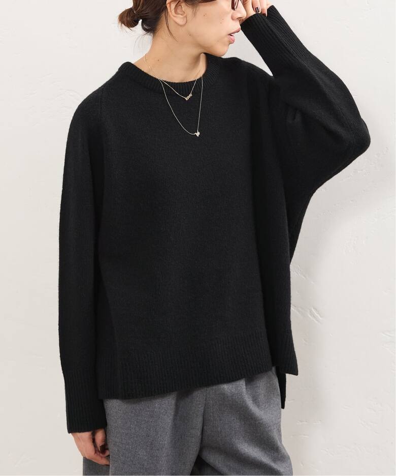 トップス