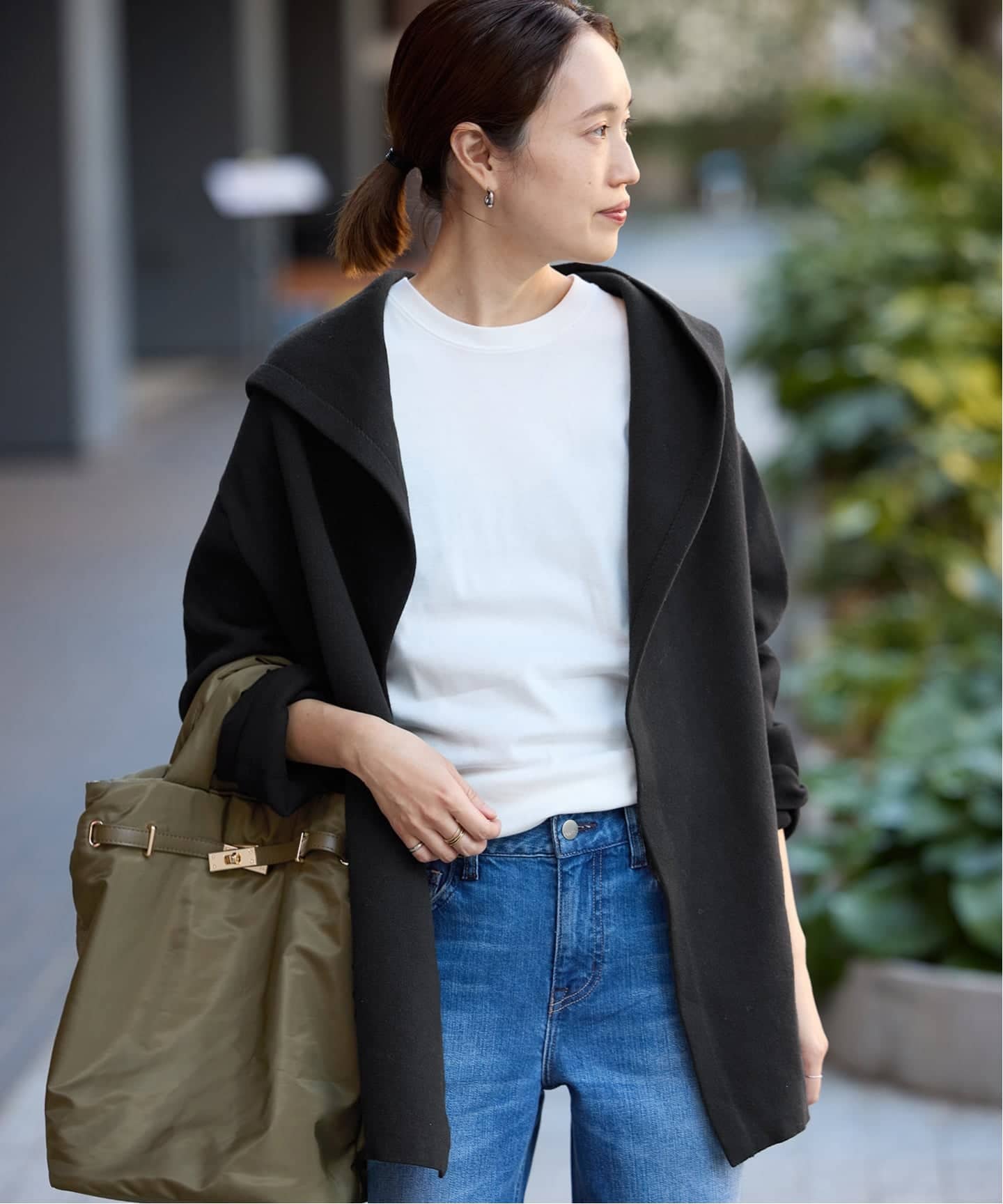 SLOBE IENA（スローブ イエナ）の公式通販｜BAYCREW'S STORE