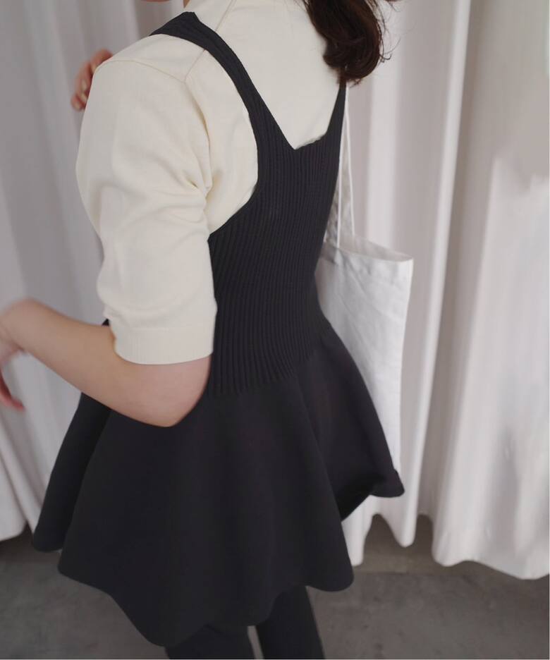 トップス