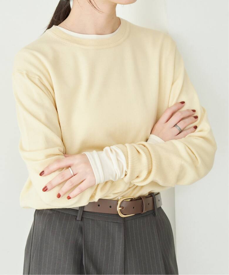 トップス