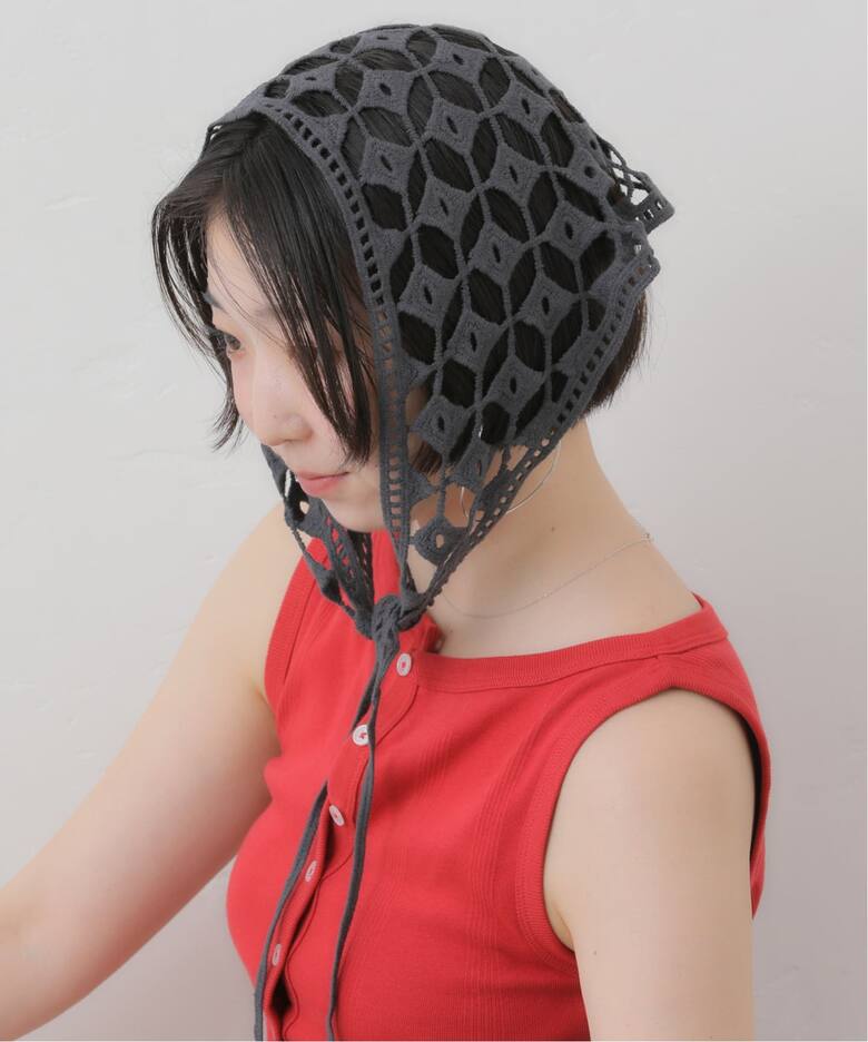 ファッション小物