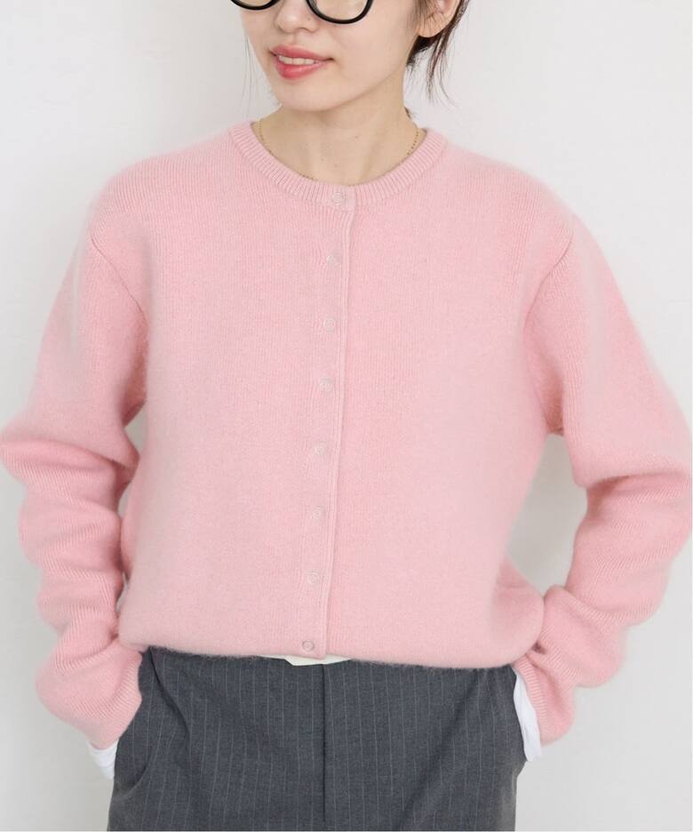 トップス