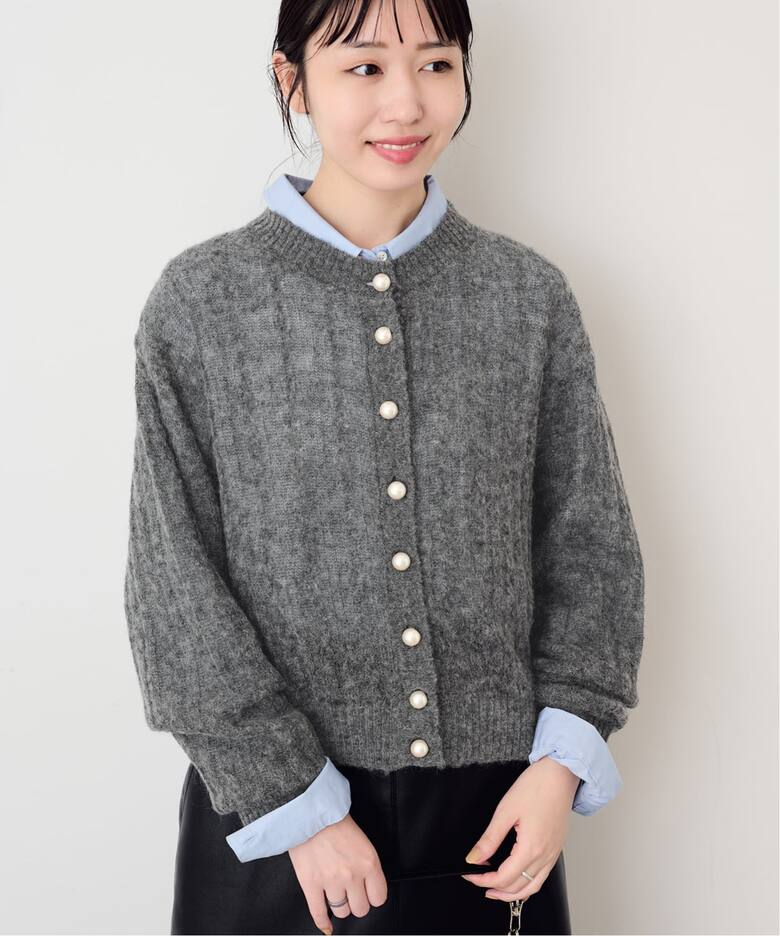 トップス