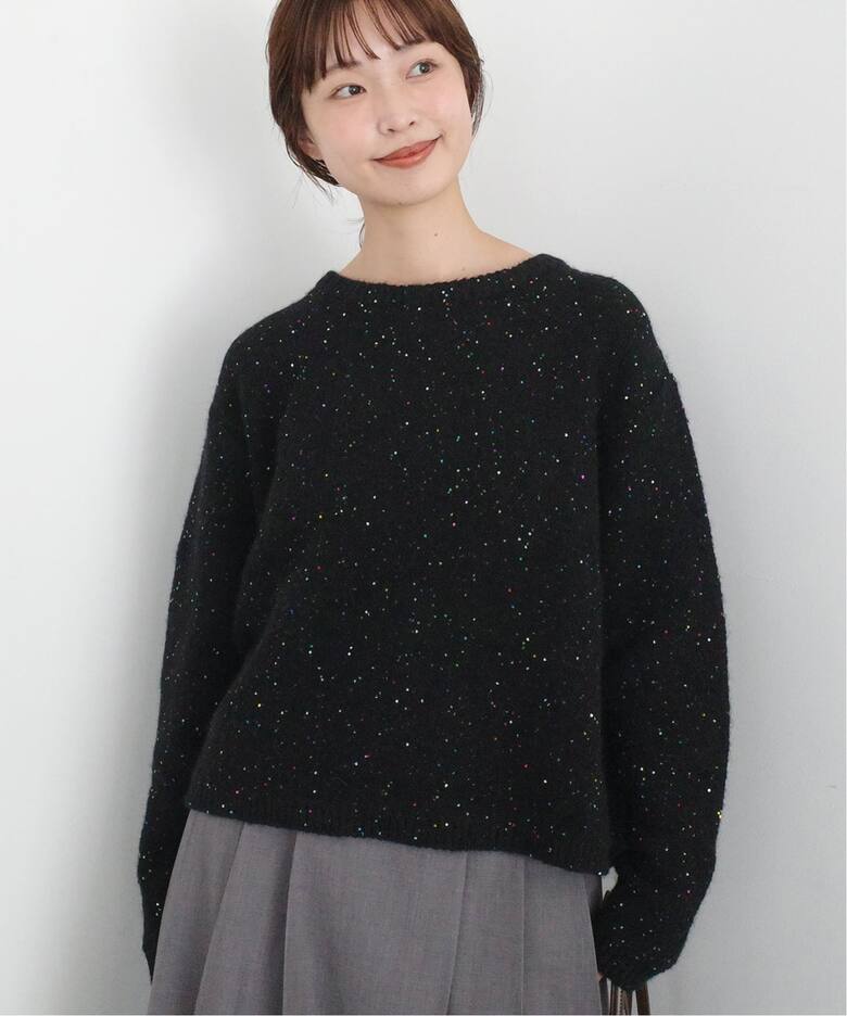 トップス