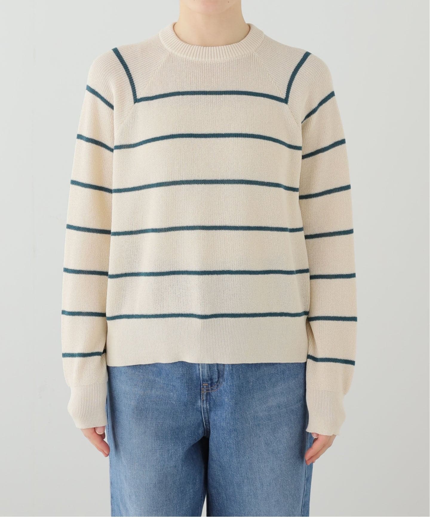 SLOBE IENA｜スローブ イエナのトップス（レディース）の公式通販