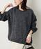 トップス