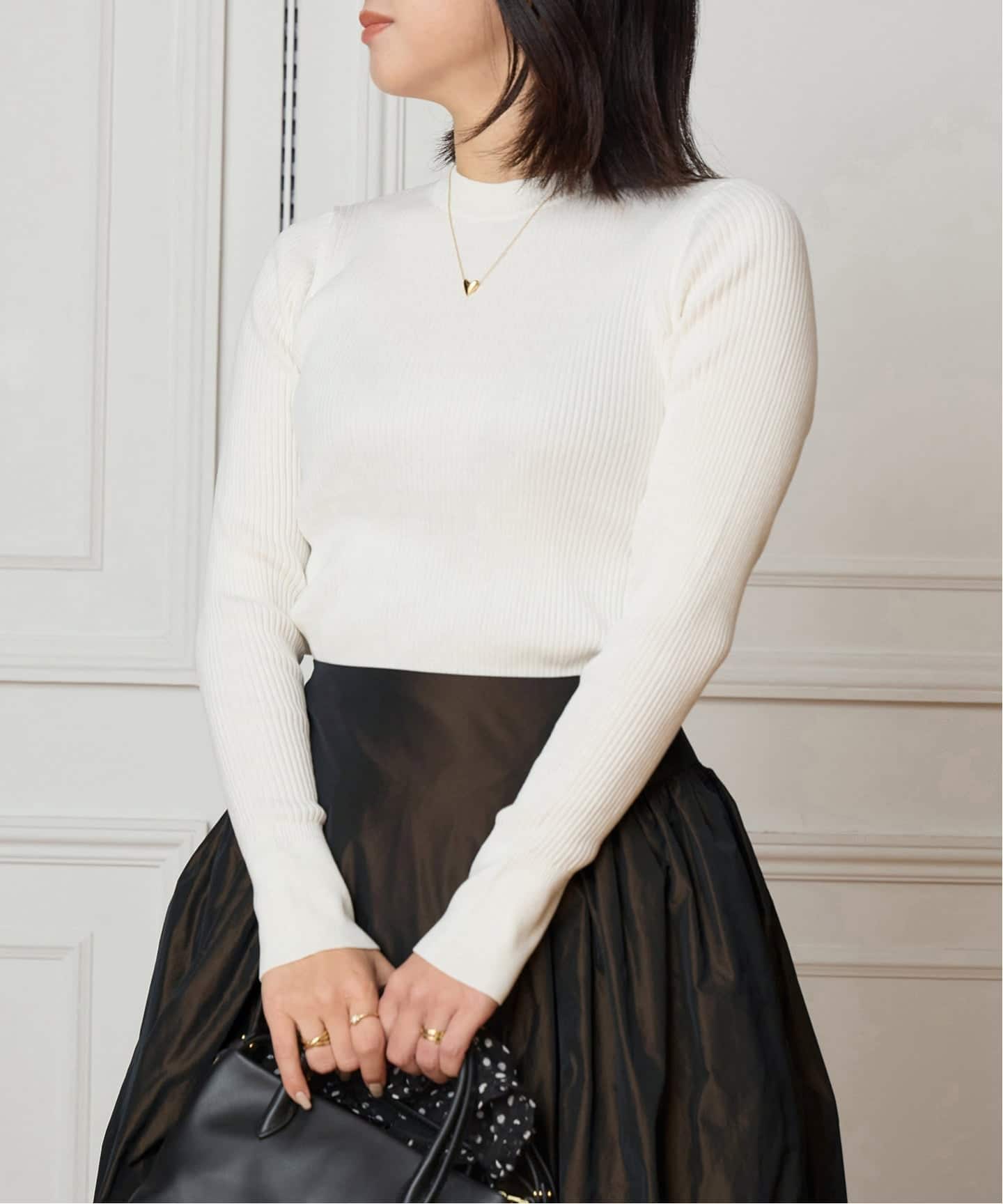 IENA｜イエナのトップス（レディース）の公式通販｜BAYCREW'S STORE