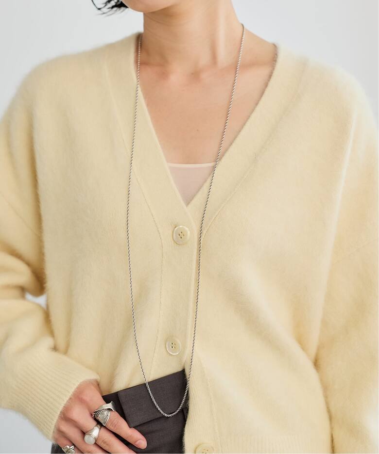 トップス