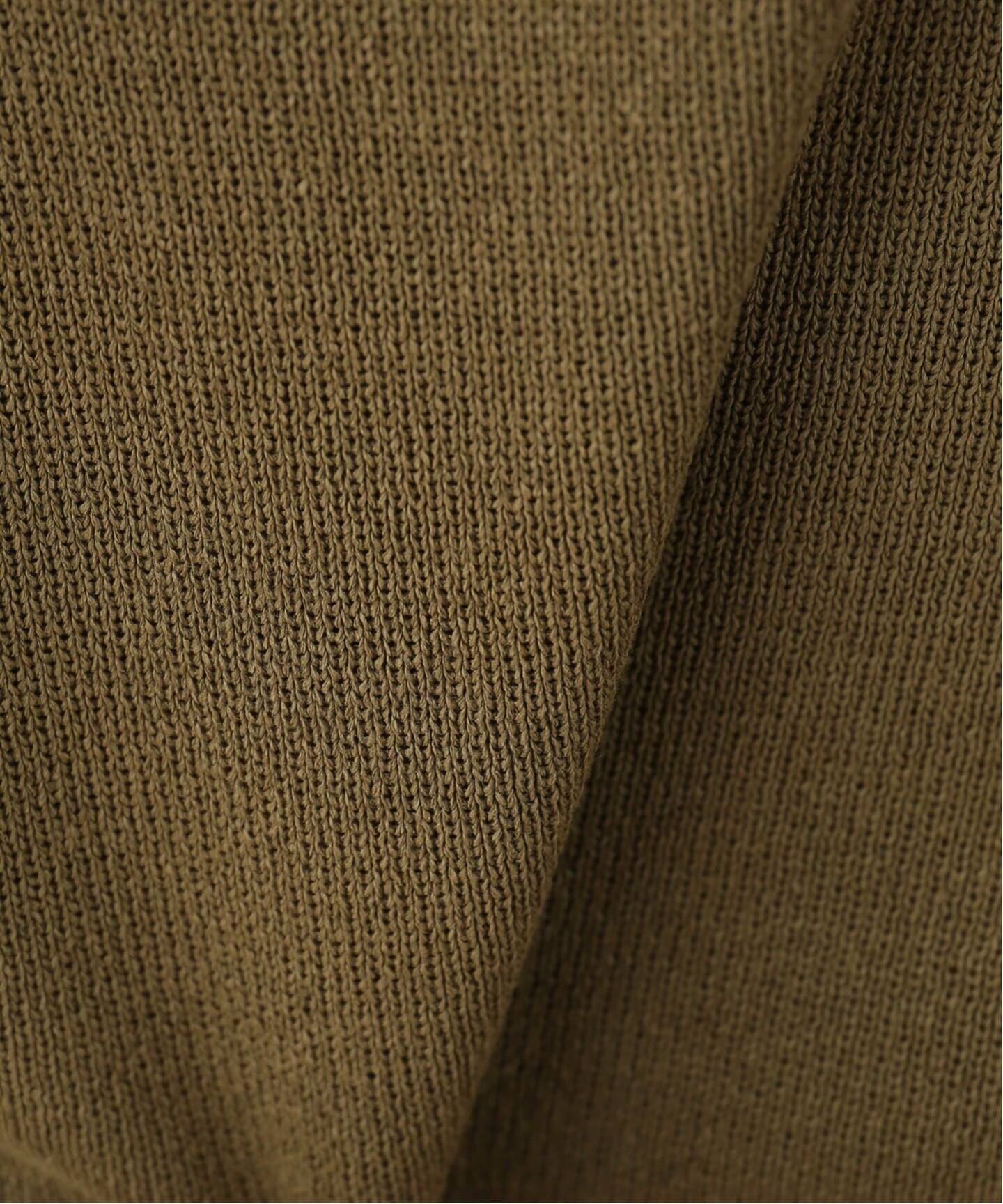 KAYLE ケイル WASHI タンクトップ K-1701（タンクトップ）｜IENA