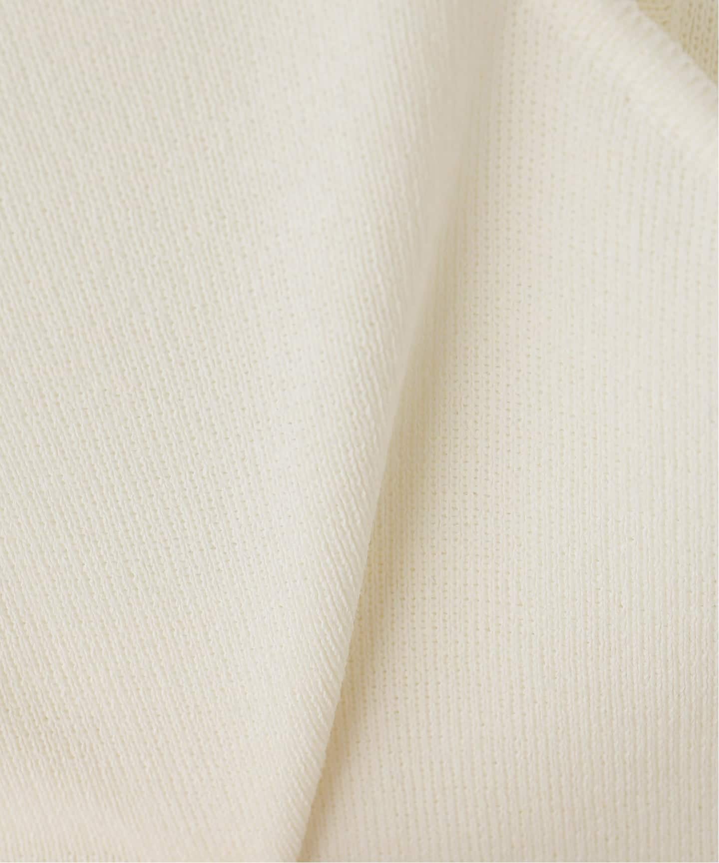 KAYLE ケイル WASHI タンクトップ K-1701（タンクトップ）｜IENA