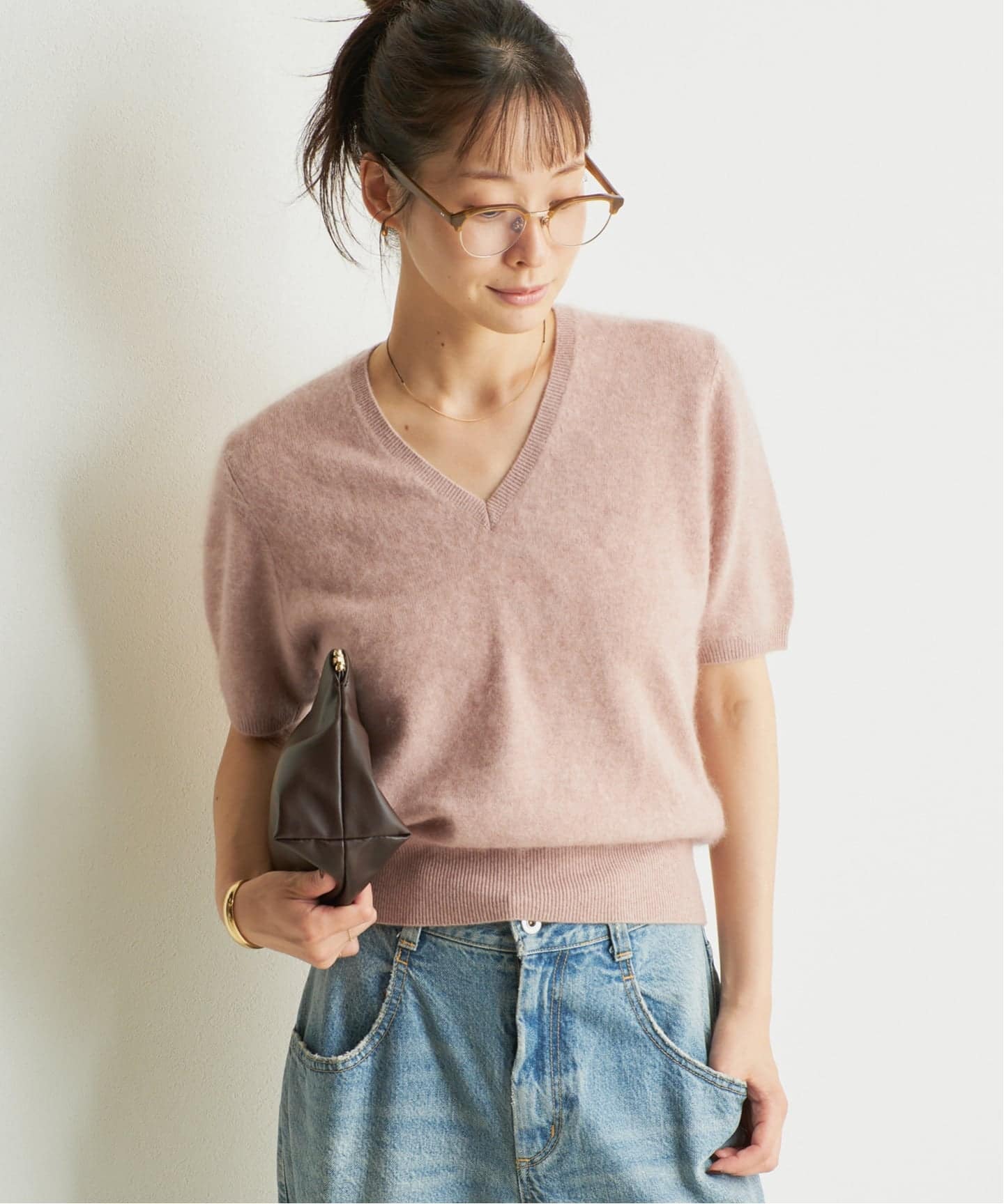 Plage｜プラージュ（レディース）の公式通販｜BAYCREW'S STORE