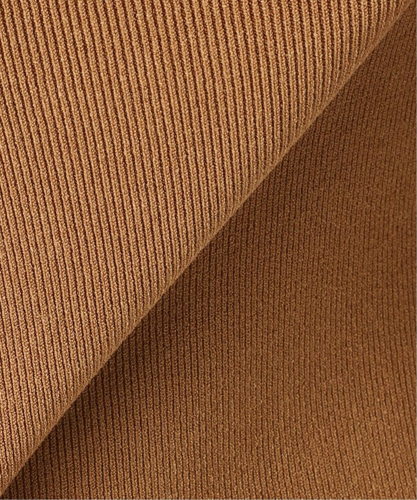 Minimal Knit カーディガン（カーディガン）｜Plage（プラージュ）の