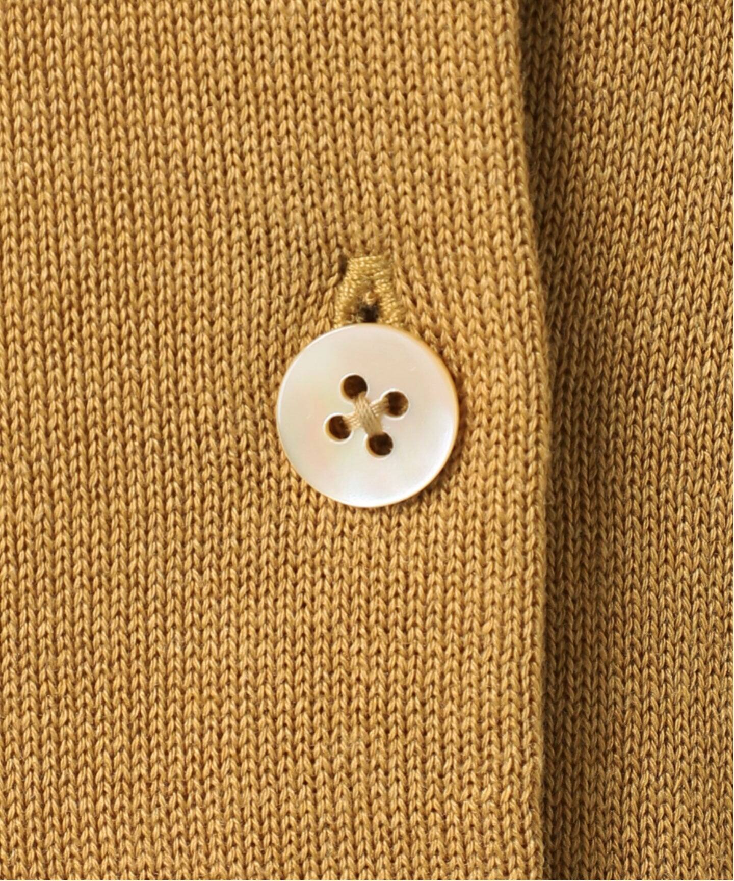 Plage - 新品　 Plage  プラージュ petit カーディガン Compact Knit カーディガン（カーディガン）｜Plage（プラージュ）の