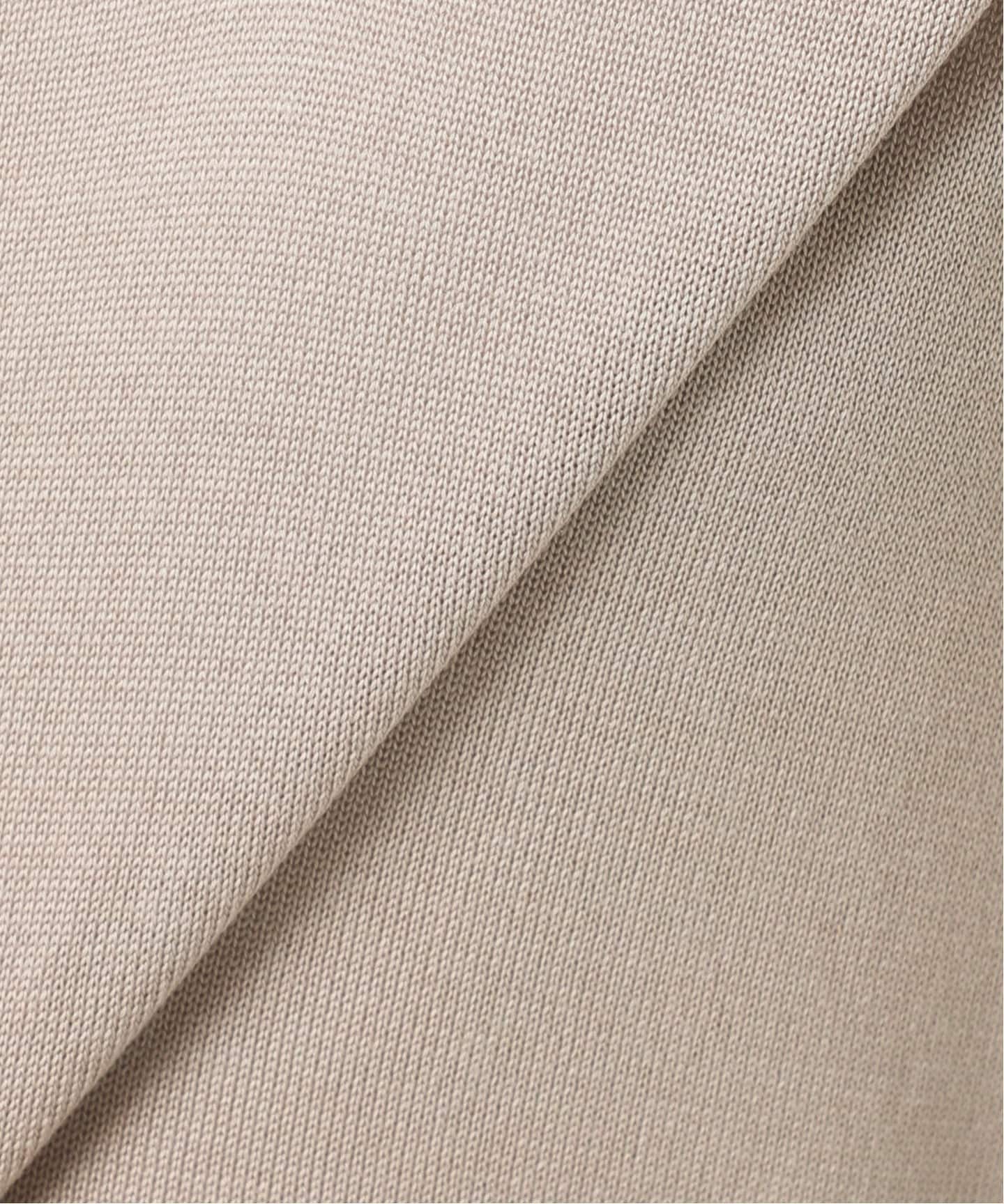 Compact Knit ベスト（ベスト）｜Plage（プラージュ）の通販