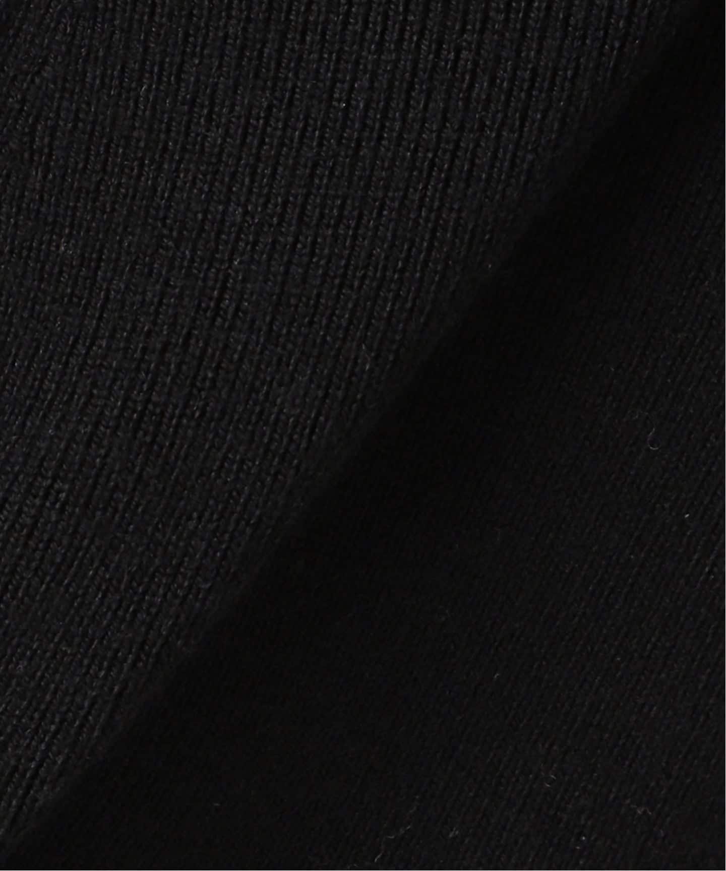 WEB限定追加予約》MY_deep v ニット（ニット／セーター）｜Plage