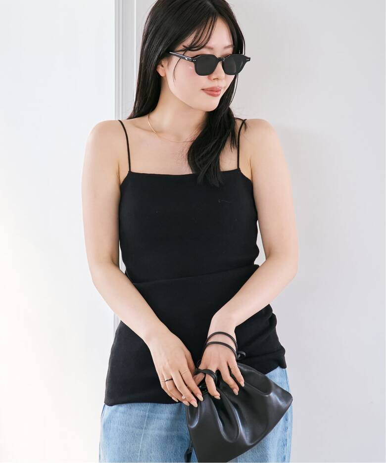 アンダーウェア／水着