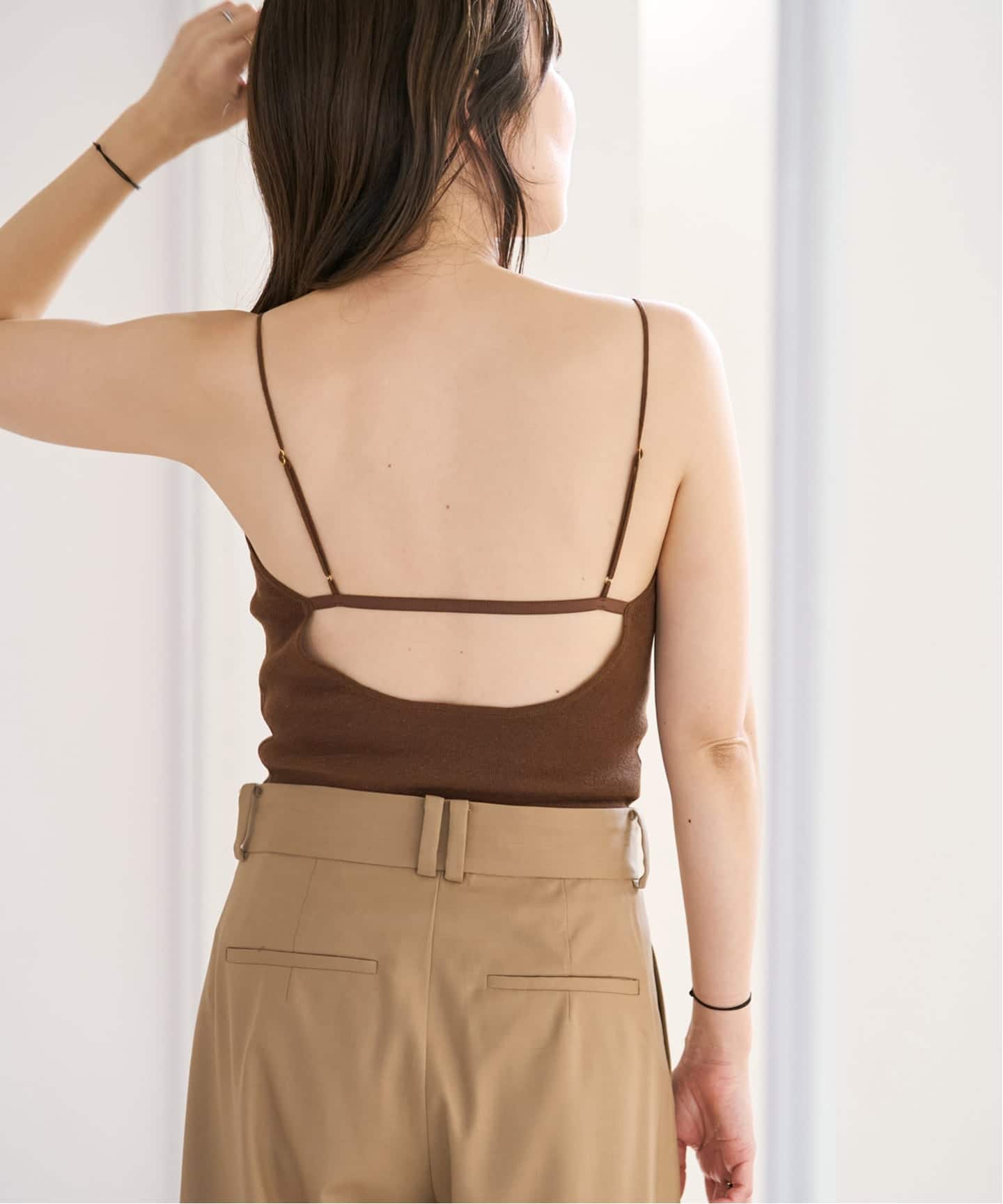 Plage｜プラージュ（レディース／予約）の通販｜BAYCREW'S STORE