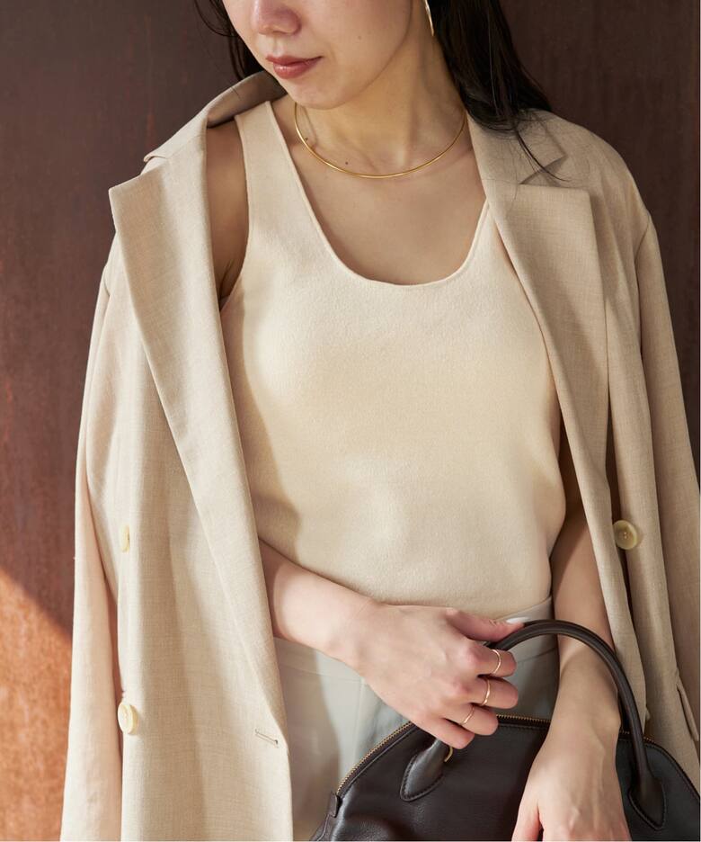 アンダーウェア／水着