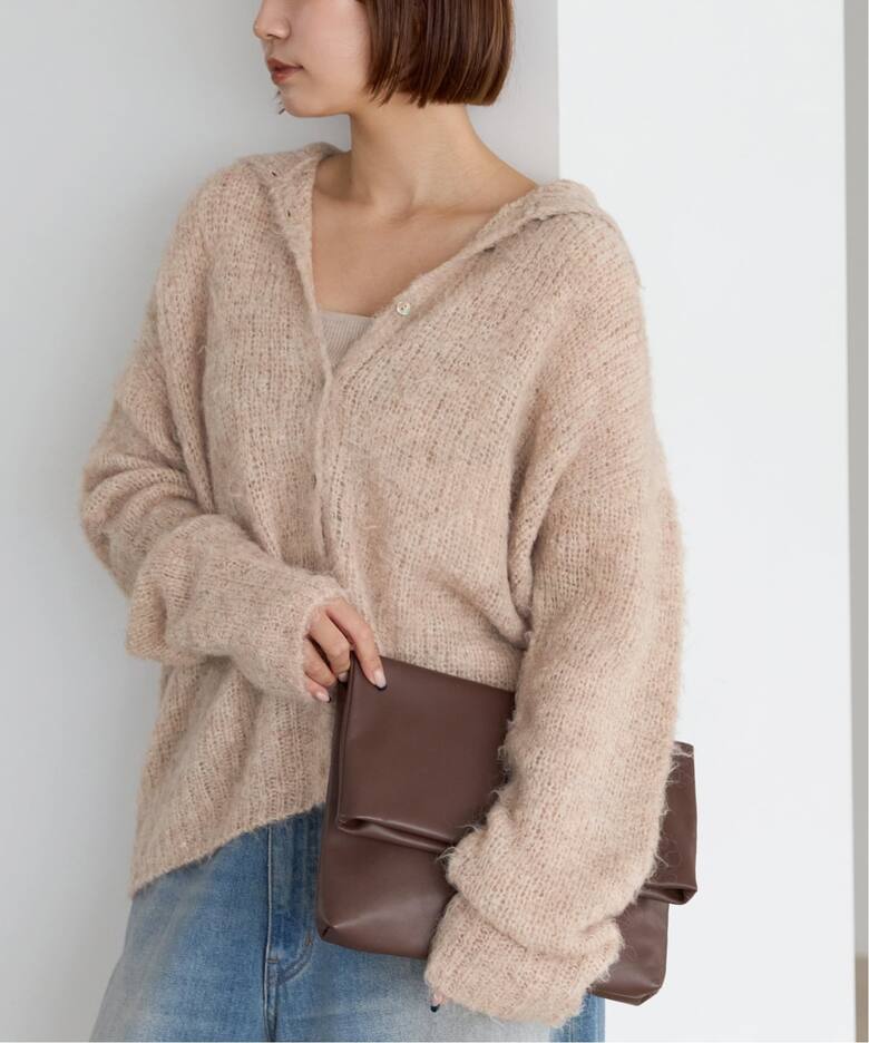 トップス