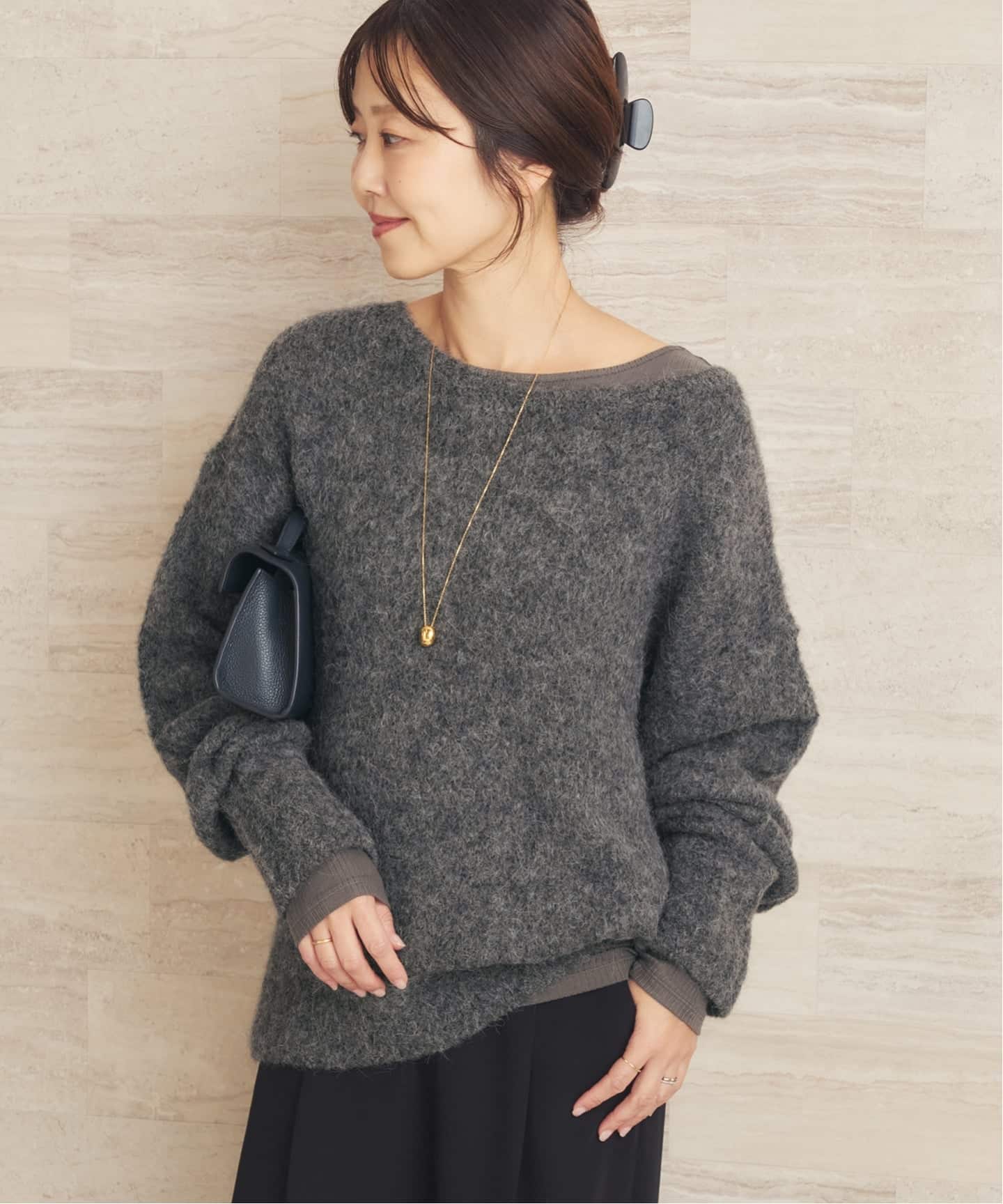 Plage｜プラージュ（レディース）の公式通販｜BAYCREW'S STORE