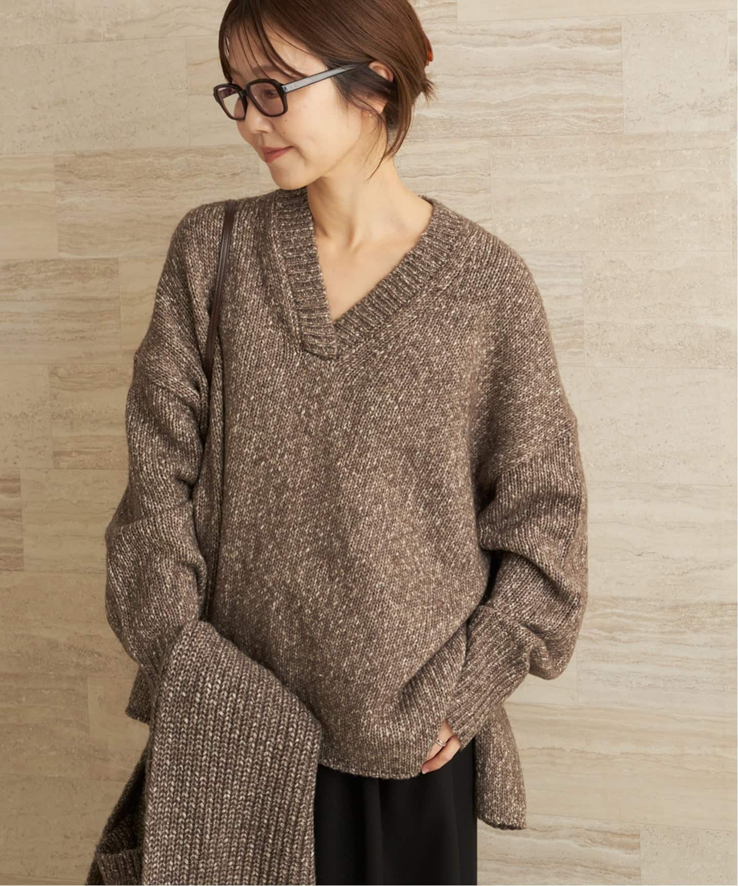 Plage｜プラージュのニット／セーター（レディース）の公式通販