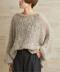 トップス