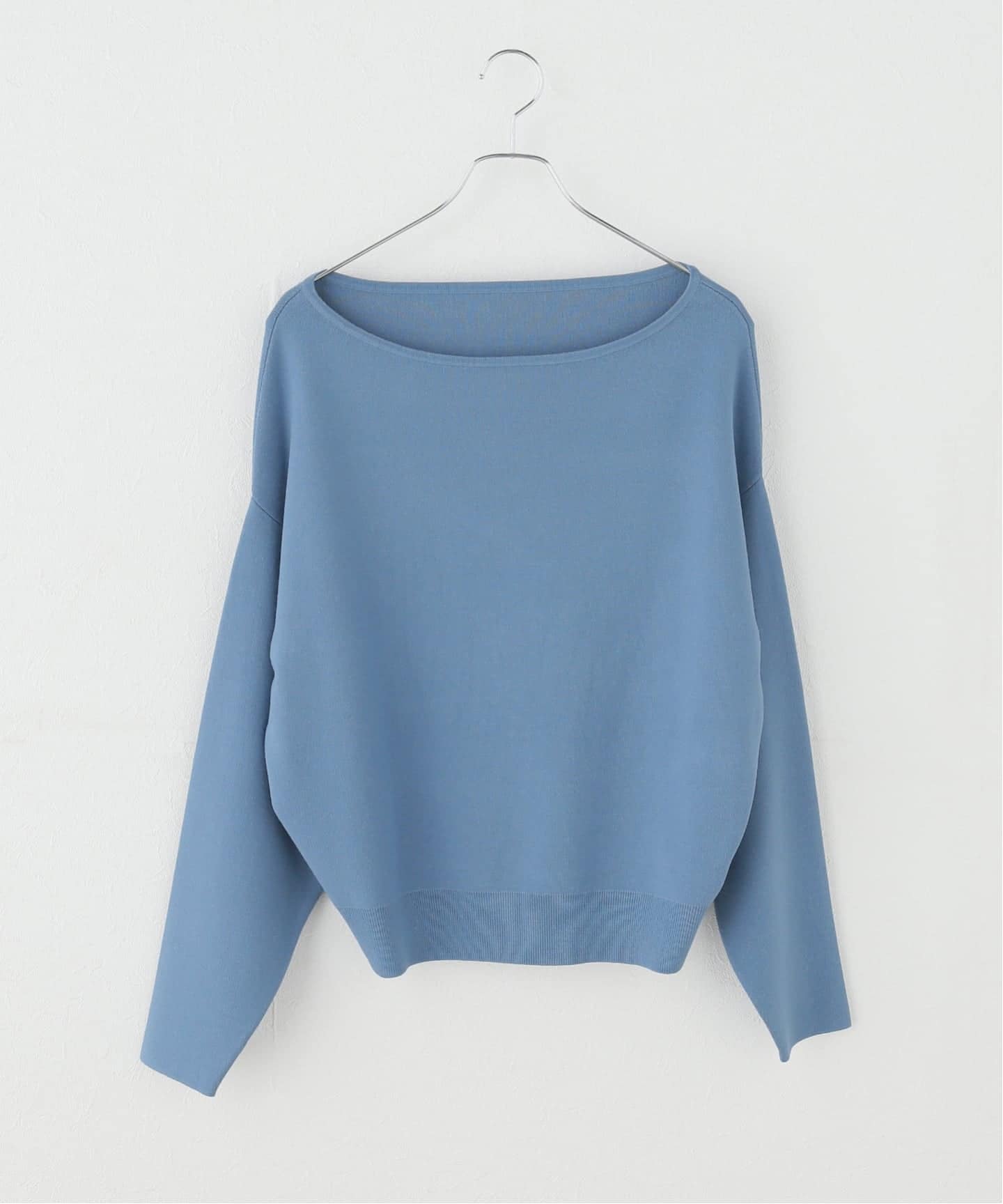 Plage｜プラージュのニット／セーター（レディース）の公式通販