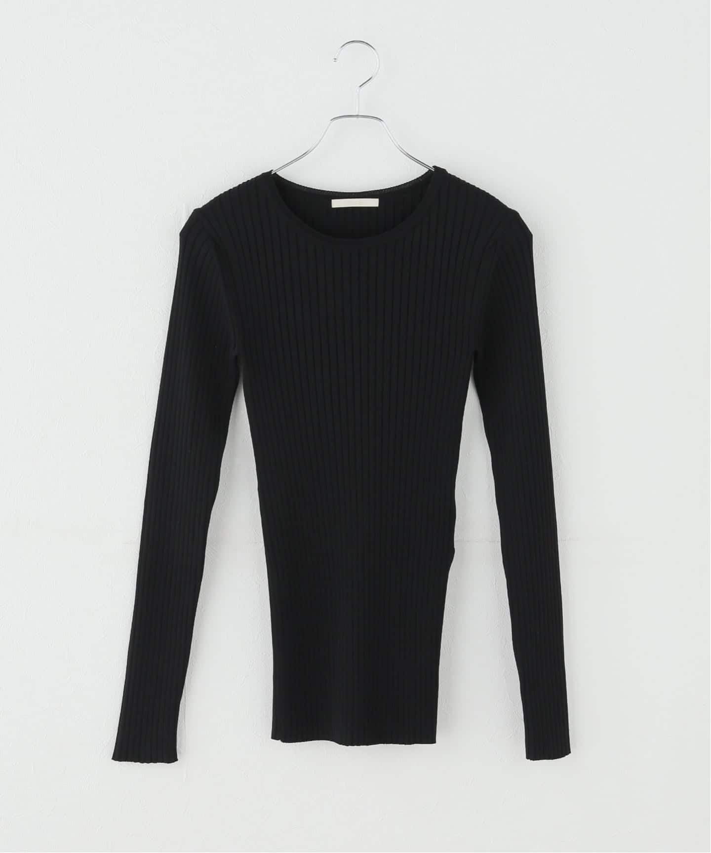 Plage｜プラージュのニット／セーター（レディース）の公式通販