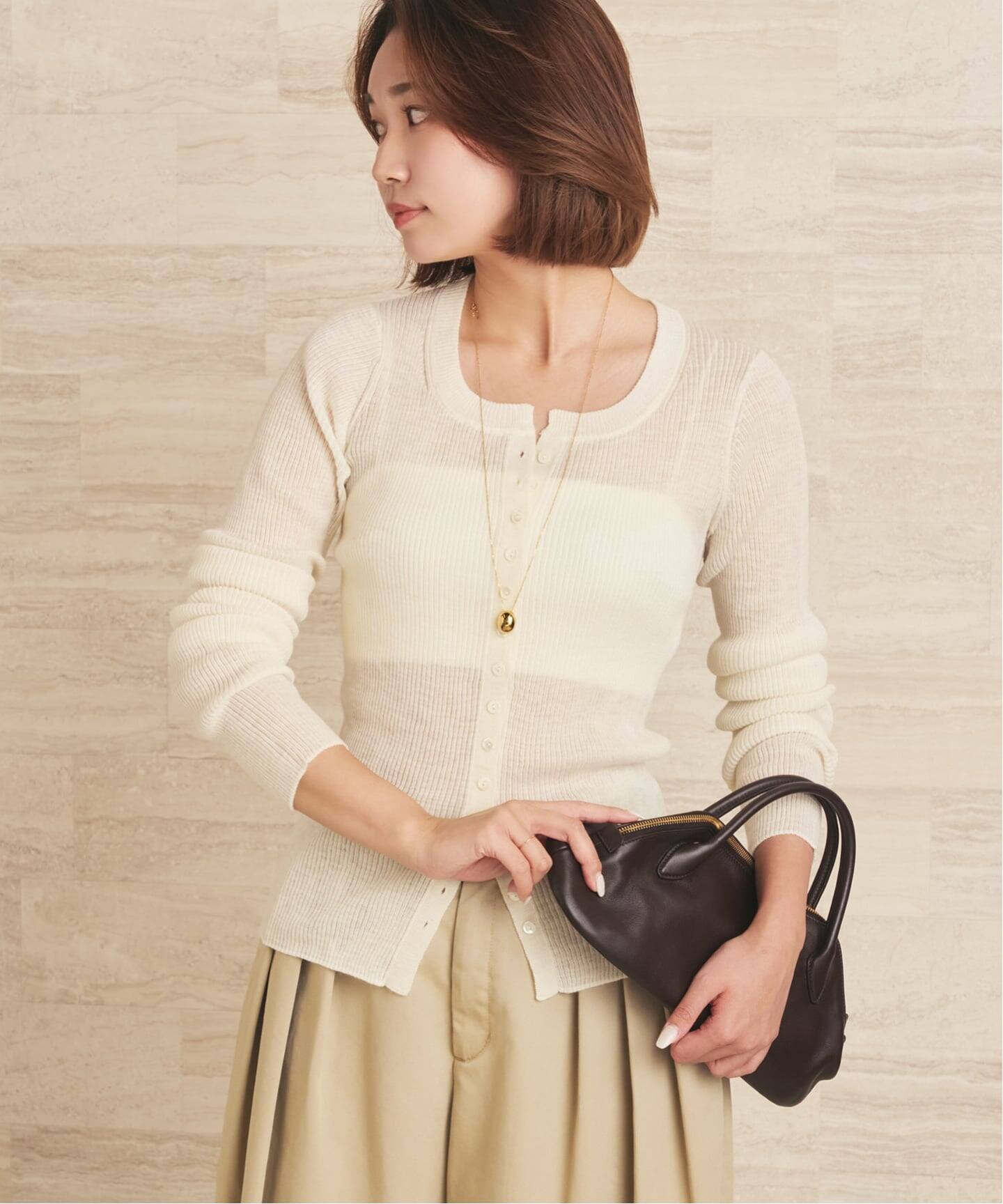 追加》R