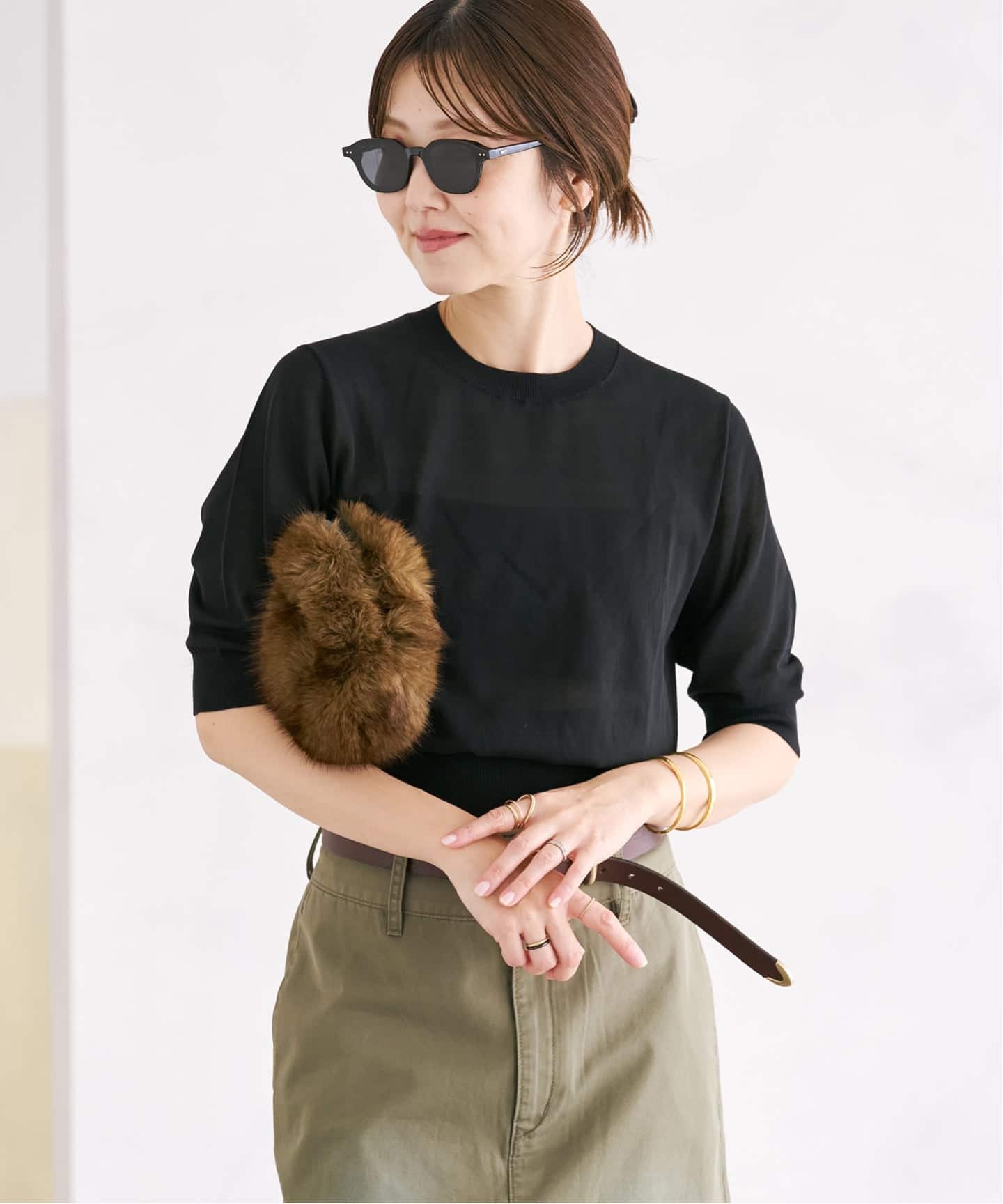 Plage｜プラージュ（レディース／R'IAM）の通販｜BAYCREW'S STORE