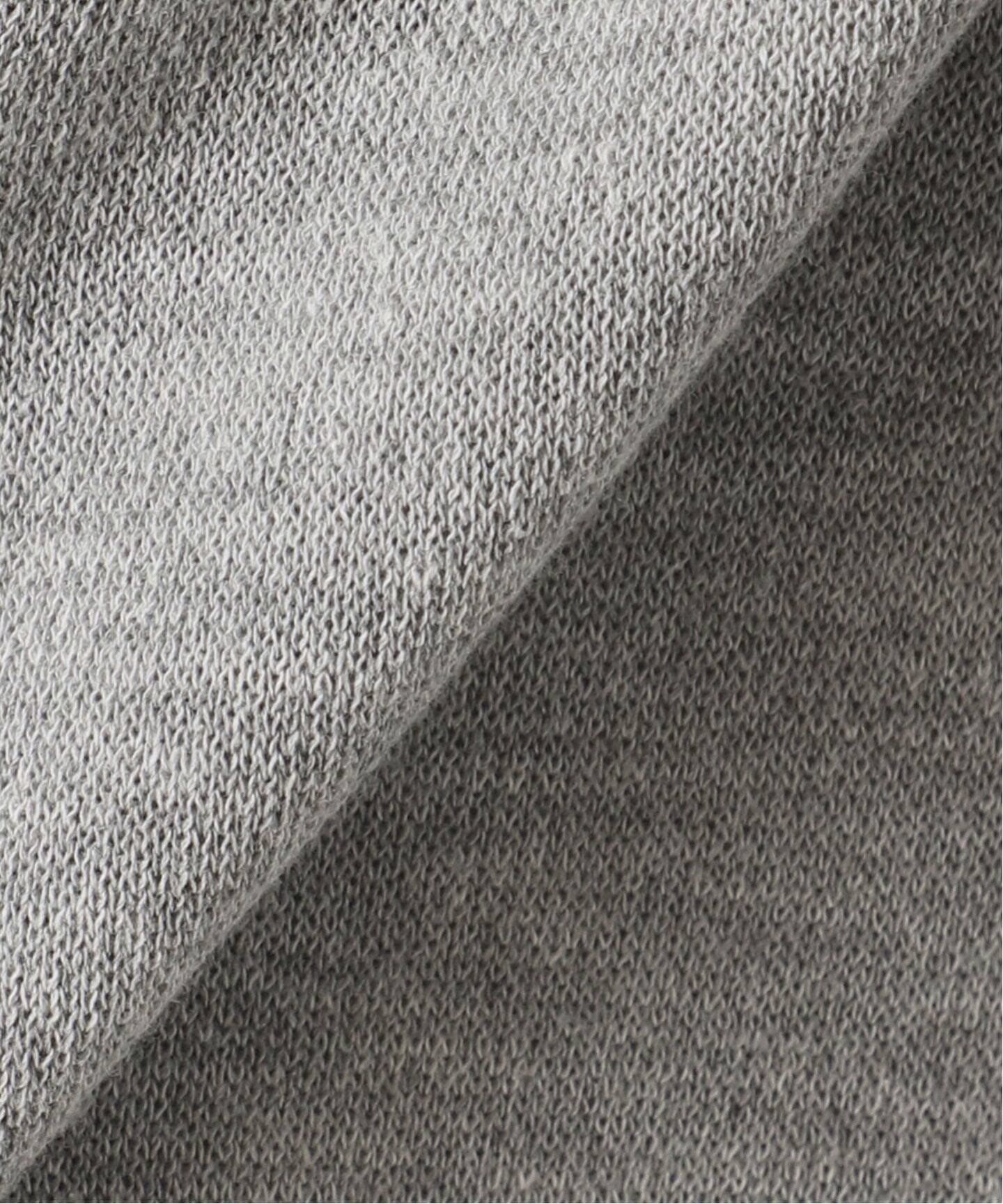 WEB限定追加》sweat kn nuance カーディガン（カーディガン）｜Plage