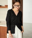 《追加》sheer skipper ニット
