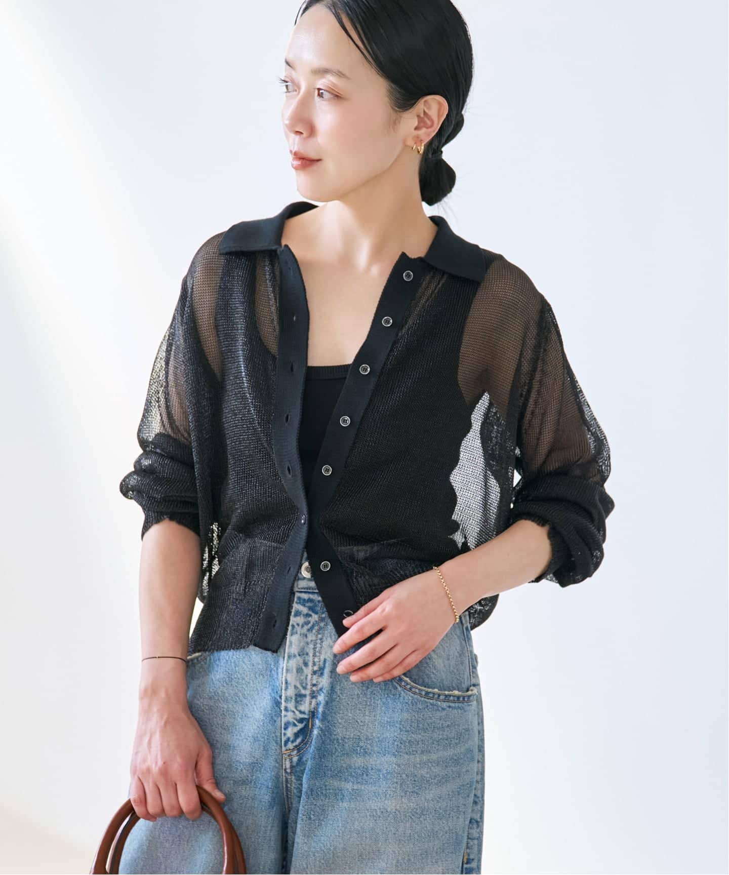Plage｜プラージュ（レディース／NEPLA.）の通販｜BAYCREW'S STORE