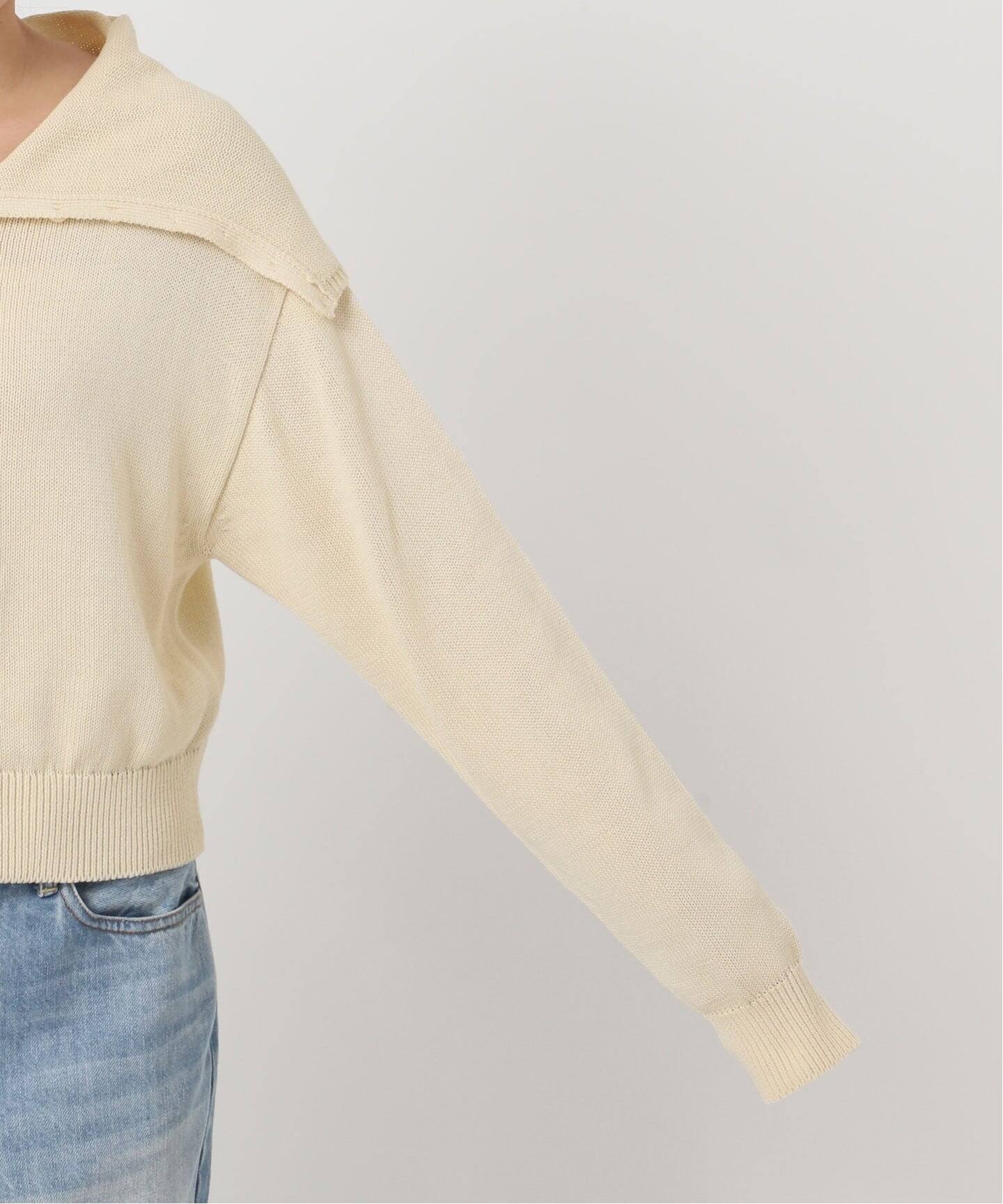 【23ss美品】plage JANE SMITH別注 カーディガン plage JANE SMITH ジェーンスミス 別注 カーディガン - メルカリ