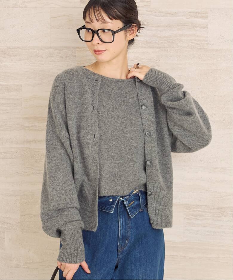トップス