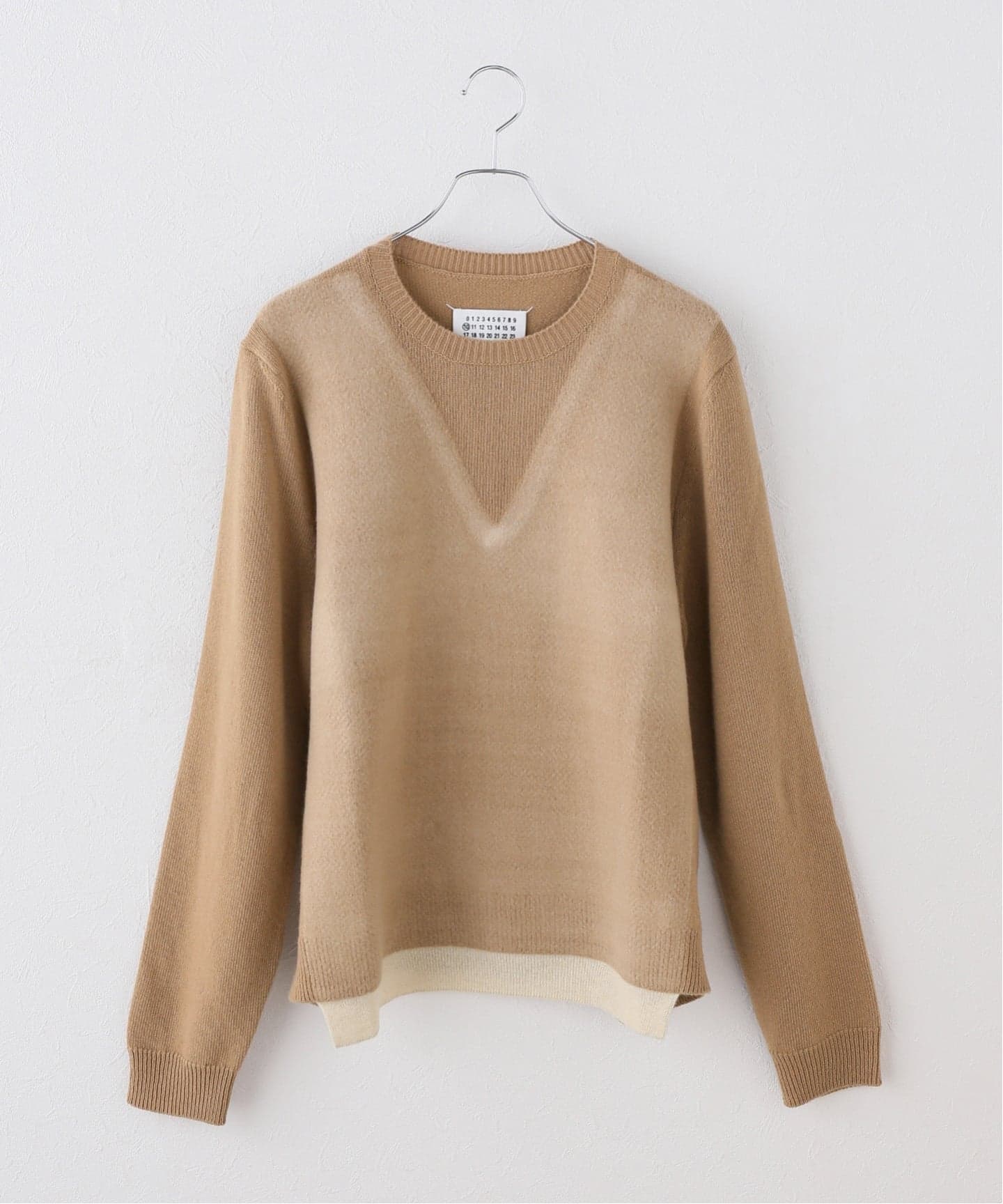 Plage｜プラージュ（レディース）の公式通販｜BAYCREW'S STORE