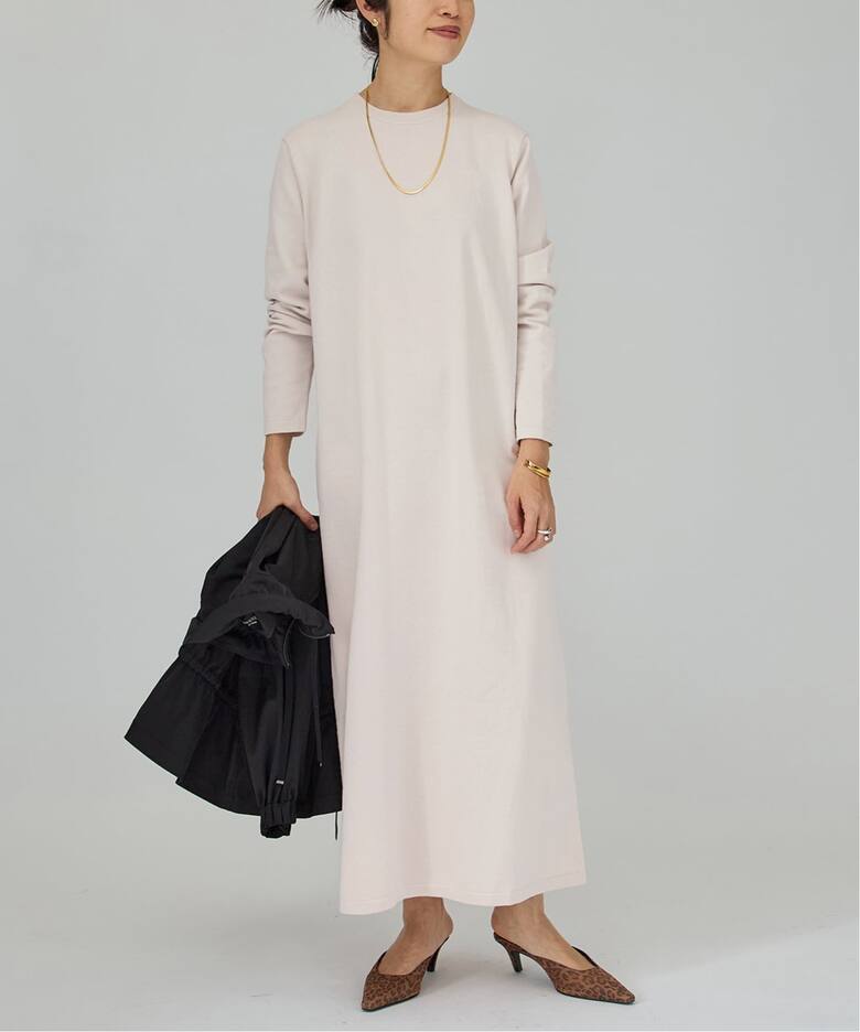 ワンピース･ドレス