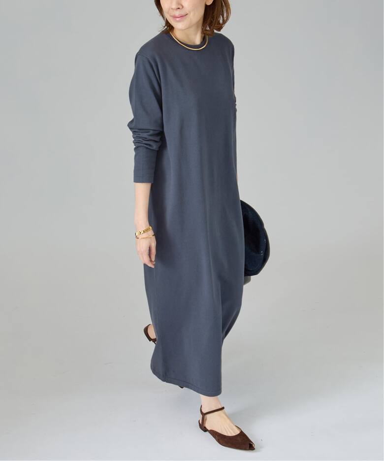 ワンピース･ドレス