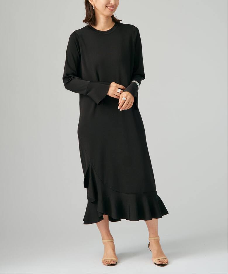 ワンピース･ドレス