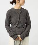 EHRECO エレコ Muffler