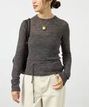 EHRECO エレコ Top