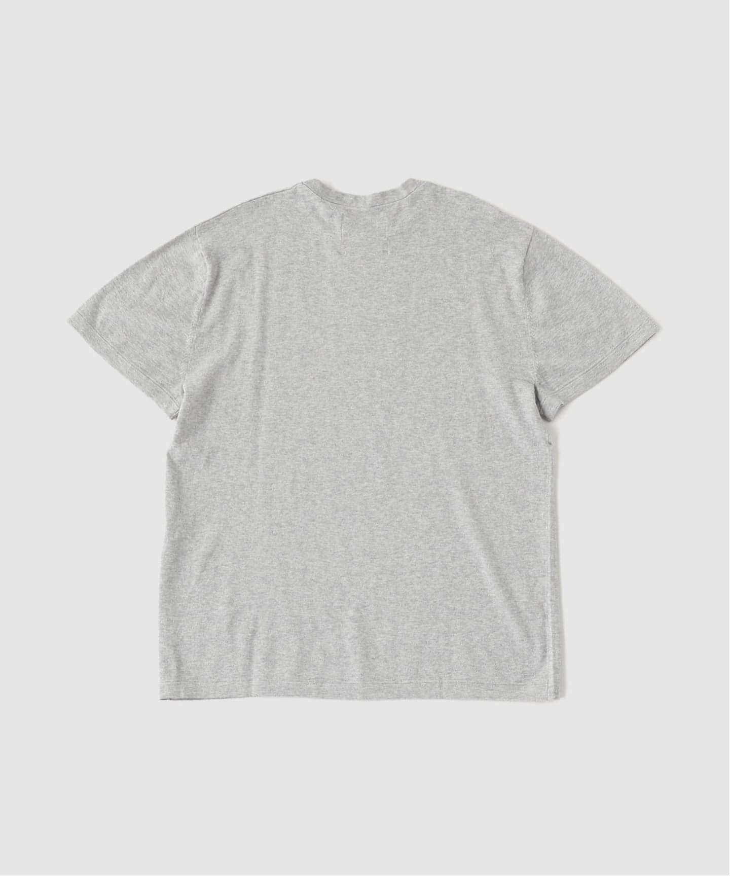 EXTREME CASHMERE/エクストリーム カシミア n269 RIK（Tシャツ