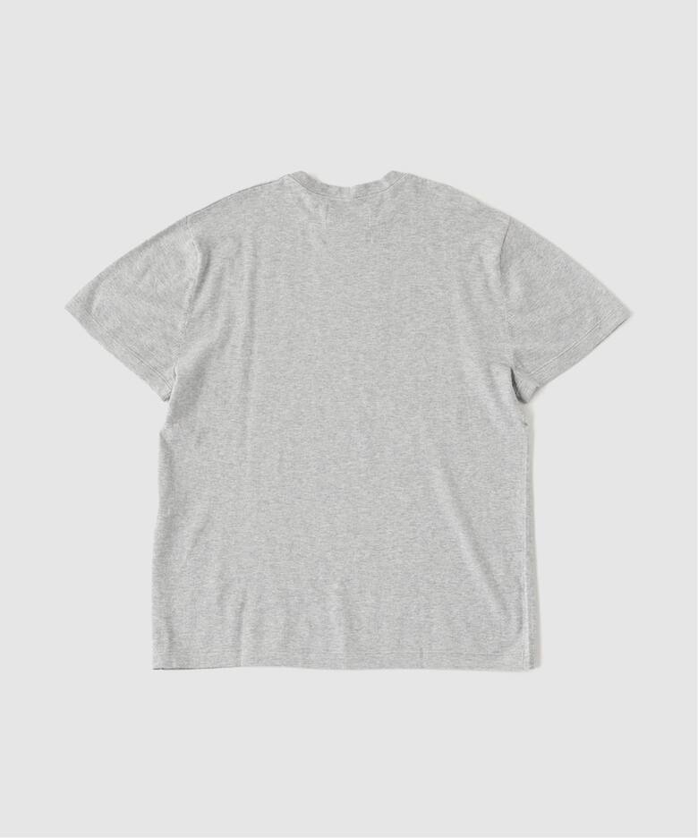 EXTREME CASHMERE/エクストリーム カシミア n269 RIK（Tシャツ
